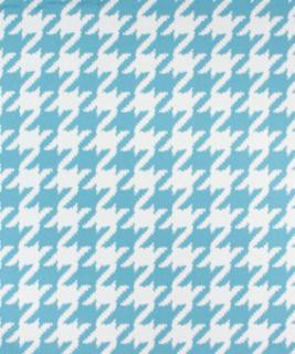 Barrow Industries Fabric Stemson Aqua M9916 Transitional/15CL09 62% RAYON (S)
38% POLYESTER (F) Asia 50,000 DOUBLE RUBS Horizontal: 2 1/4" and Vertical: 2 1/4" 56" - My Fabric Connection -