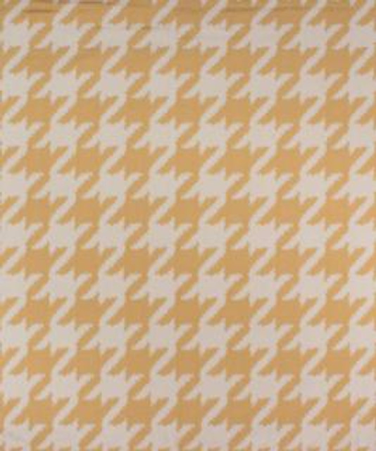 Barrow Industries Fabric Stemson Pollen M9916 Transitional/15CL09 62% RAYON (S)
38% POLYESTER (F) Asia 50,000 DOUBLE RUBS Horizontal: 2 1/4" and Vertical: 2 1/4" 56" - My Fabric Connection -