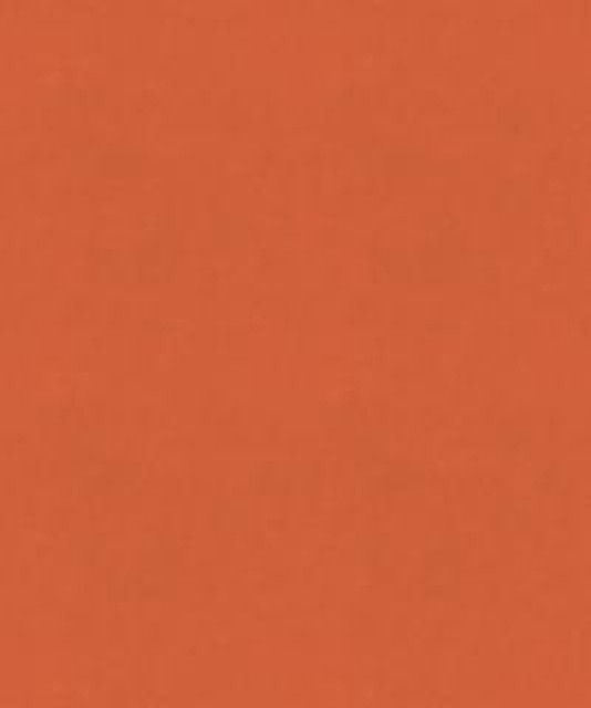 Barrow Industries Fabric Counterpoint 21505 M9989 Transitional/16CL10 100% POLYESTER KNIT PILE FABRIC Asia 30,000 DOUBLE RUBS Horizontal: - and Vertical: - 57" - My Fabric Connection -