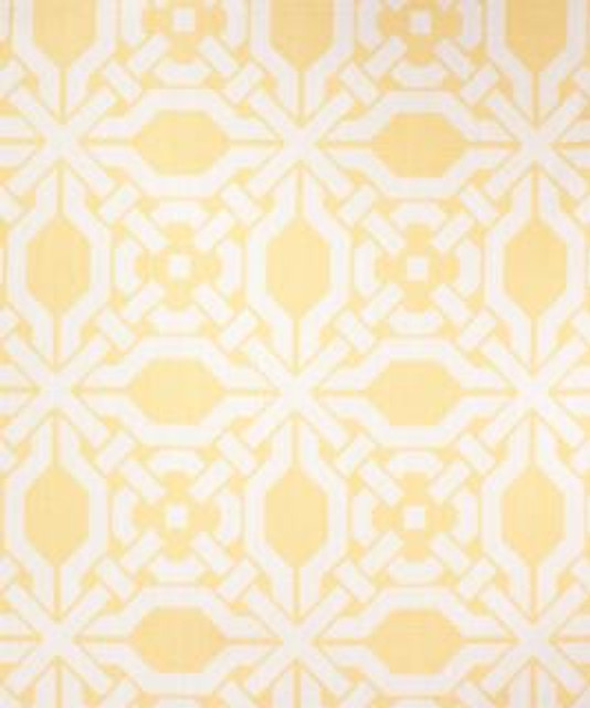 Barrow Industries Fabric Elbridge 11213 M9911 Transitional/16CL10 45% POLYESTER (S)
33% POLYESTER (F)
22% RAYON (S) Asia 15,000 DOUBLE RUBS Horizontal: 6 3/4" and Vertical: 6.3/4" 57" - My Fabric Connection -