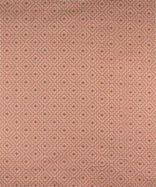 Barrow Industries Fabric Gilead 21514 M9902 Transitional/16CL10 50% RAYON
50% POLYESTER Asia 15,000 DOUBLE RUBS Horizontal: 1 3/4" and Vertical: 2" 57" - My Fabric Connection - Barrow Industries Fabric Gilead 21514 M9902 Transitional/16CL10 50% RAYON
50% POLYESTER Asia 15,000 DOUBLE RUBS Horizontal: 1 3/4" and Vertical: 2" 57" - My Fabric Connection -