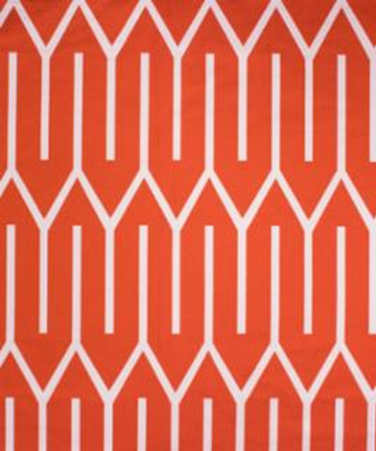 Barrow Industries Fabric Howland 11415 M9915 Transitional/16CL10 61% RAYON (S)
39% POLYESTER (F) Asia 57,000 DOUBLE RUBS Horizontal: 13 1/2" and Vertical: 11" 56" - My Fabric Connection -