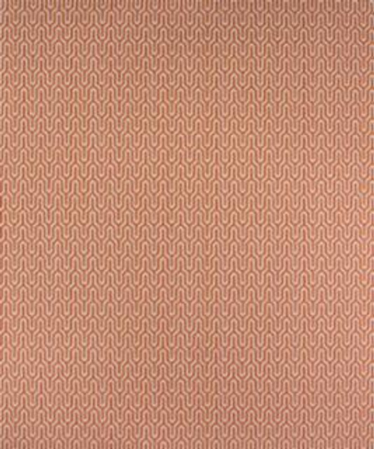 Barrow Industries Fabric Lyman 21415 M9903 Transitional/16CL10 63% COTTON
37% POLYESTER (F) Asia 15,000 DOUBLE RUBS Horizontal: 3/4" and Vertical: 7/8" 56" - My Fabric Connection -