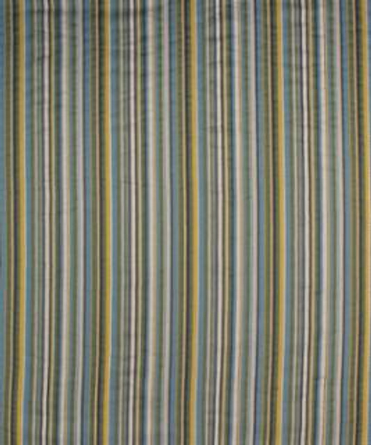 Barrow Industries Fabric Morrill 22115 M9820 Transitional/16CL11 54% COTTON
46% POLYESTER Asia 36,000 DOUBLE RUBS Horizontal: 6 3/4" and Vertical: 4 1/8" 57" - My Fabric Connection -