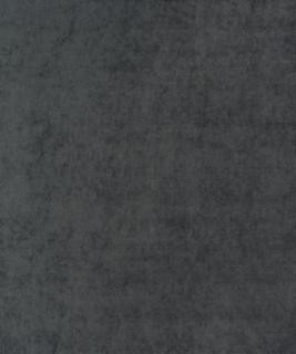 Barrow Industries Fabric Spokane 11905 M8913 Transitional/16CL11 91% POLYESTER
9% NYLON Asia 50,000 DOUBLE RUBS Horizontal: N/A and Vertical: N/A 59" - My Fabric Connection -