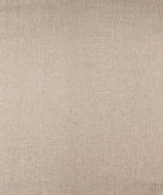 Barrow Industries Fabric Glenfield 11102 M10084 Transitional/16CL12 76% POLYESTER (F)
24% POLYESTER (S) Asia 30,000 DOUBLE RUBS Horizontal: - and Vertical: - 56" - My Fabric Connection -