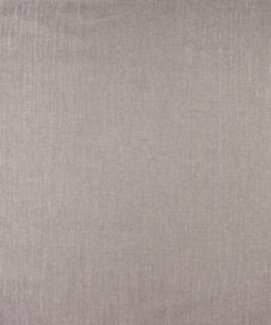 Barrow Industries Fabric Glenfield 12304 M10084 Transitional/16CL12 76% POLYESTER (F)
24% POLYESTER (S) Asia 30,000 DOUBLE RUBS Horizontal: - and Vertical: - 56" - My Fabric Connection -