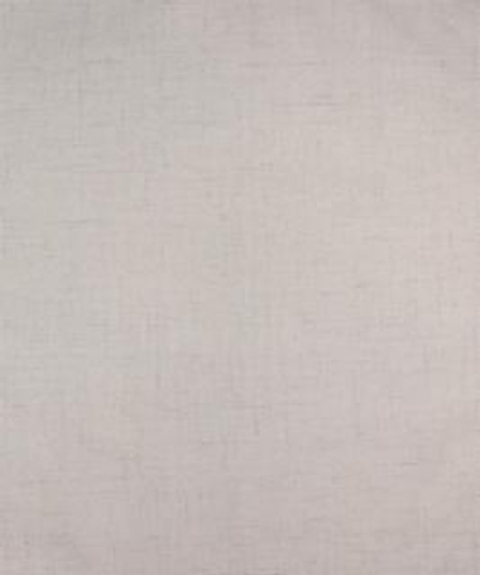 Barrow Industries Fabric Montville 11001 M9881 Transitional/16CL12 100% POLYESTER FILAMENT-TEXTURED Asia 30,000 DOUBLE RUBS Horizontal: - and Vertical: - 57" - My Fabric Connection -