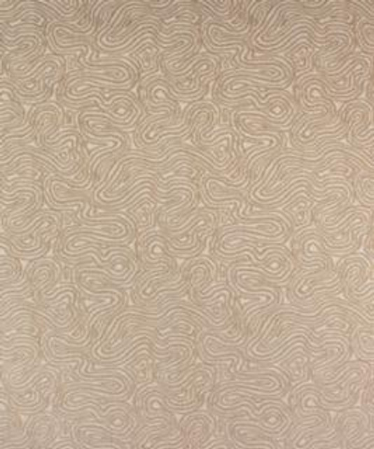 Barrow Industries Fabric Rumford 21113 M9908 Transitional/16CL12 100% POLYESTER Asia 24,000 DOUBLE RUBS Horizontal: 6 3/4" and Vertical: 6 7/8" 57" - My Fabric Connection -