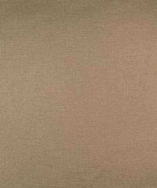 Barrow Industries Fabric Sheldon 11102 M10141 Transitional/16CL12 100% POLYESTER FILAMENT NON-TEXTURED Asia 50,000 DOUBLE RUBS Horizontal: - and Vertical: - 57" - My Fabric Connection -