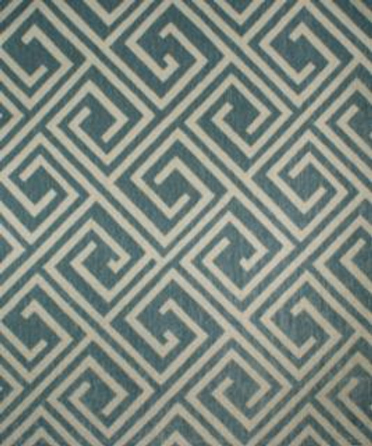 Barrow Industries Fabric Ithaca 11914 M10020 Transitional/17CL02 100% POLYESTER Asia 24,000 DOUBLE RUBS Horizontal: 13 5/8" and Vertical: 13 1/2" 56" - My Fabric Connection -