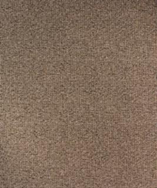 Barrow Industries Fabric Laconia 12304 M9877 Transitional/17CL02 80% POLYESTER FILAMENT-TEXTURED
20% POLYESTER FILAMENT NON-TEXTURED Asia 24,000 DOUBLE RUBS Horizontal: - and Vertical: - 57" - My Fabric Connection -