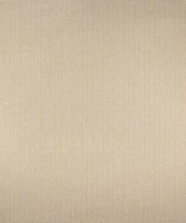 Barrow Industries Fabric Sprague 21106 M9949 Transitional/17CL02 51% POLYESTER (S)
49% POLYESTER (F) Asia 50,000 DOUBLE RUBS Horizontal: - and Vertical: - 58" - My Fabric Connection -