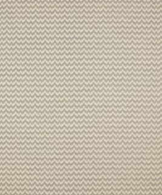 Barrow Industries Fabric Antonio 12313 M10305 Transitional/1869 100% POLYESTER Asia 24,000 DOUBLE RUBS Horizontal: 1" and Vertical: 1/2" 58" - My Fabric Connection -