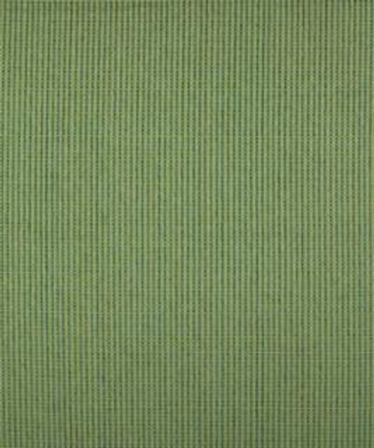 Barrow Industries Fabric Dorio 12105 M9488 Transitional/1869 51% POLYESTER
49% RAYON Asia 15,000 DOUBLE RUBS Horizontal: N/A and Vertical: N/A 57" - My Fabric Connection - Barrow Industries Fabric Dorio 12105 M9488 Transitional/1869 51% POLYESTER
49% RAYON Asia 15,000 DOUBLE RUBS Horizontal: N/A and Vertical: N/A 57" - My Fabric Connection -
