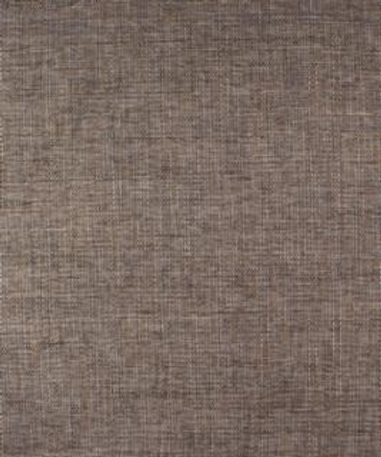 Barrow Industries Fabric Fermo 11113 M10081 Transitional/1869 46% POLYESTER (S)
29% ACRYLIC (S)
25% POLYESTER (F) Asia 36,000 DOUBLE RUBS Horizontal: - and Vertical: - 57" - My Fabric Connection - Barrow Industries Fabric Fermo 11113 M10081 Transitional/1869 46% POLYESTER (S)
29% ACRYLIC (S)
25% POLYESTER (F) Asia 36,000 DOUBLE RUBS Horizontal: - and Vertical: - 57" - My Fabric Connection -