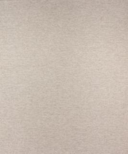 Barrow Industries Fabric Filetto 11102 M9946 Transitional/1869 100% POLYESTER FILAMENT NON-TEXTURED Asia 33,000 DOUBLE RUBS Horizontal: - and Vertical: - 56" - My Fabric Connection -