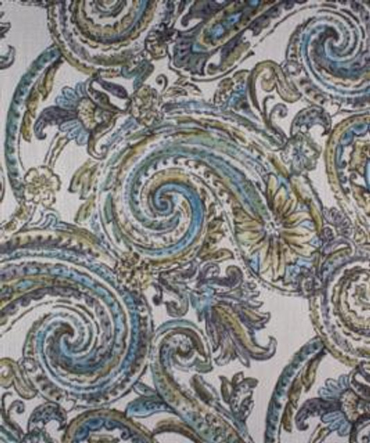 Barrow Industries Fabric Matera 12013 M10139 Transitional/1869 43% POLYESTER (S)
39% POLYESTER (F)
18% RAYON (S) Asia 15,000 DOUBLE RUBS Horizontal: 27 " and Vertical: 27 " 58" - My Fabric Connection - Barrow Industries Fabric Matera 12013 M10139 Transitional/1869 43% POLYESTER (S)
39% POLYESTER (F)
18% RAYON (S) Asia 15,000 DOUBLE RUBS Horizontal: 27 " and Vertical: 27 " 58" - My Fabric Connection -