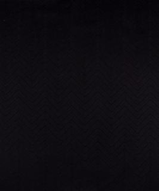 Barrow Industries Fabric Mirabello 22309 M9944 Transitional/1869 68% COTTON
32% POLYESTER (F) Asia 24,000 DOUBLE RUBS Horizontal: 3" and Vertical: 3/4" 59" - My Fabric Connection -