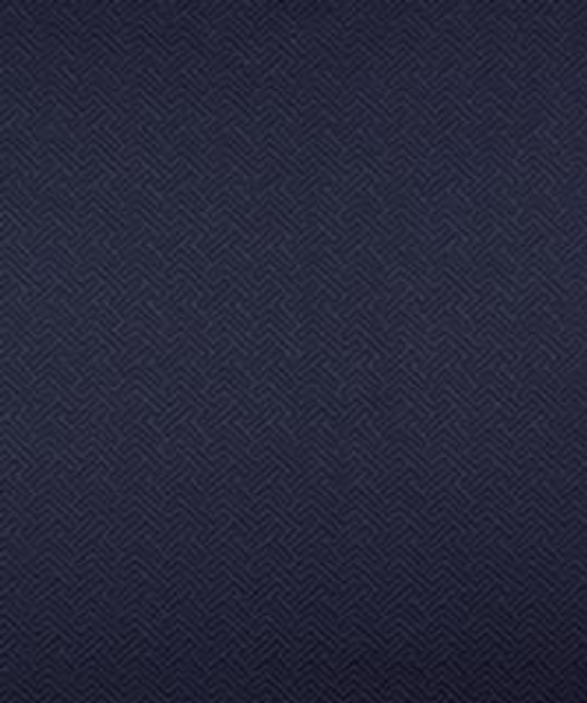 Barrow Industries Fabric Padua 11908 M10278 Transitional/1869 65% COTTON
35% POLYESTER Asia 30,000 DOUBLE RUBS Horizontal: 1 1/2" and Vertical: 1 1/2" 59" - My Fabric Connection -