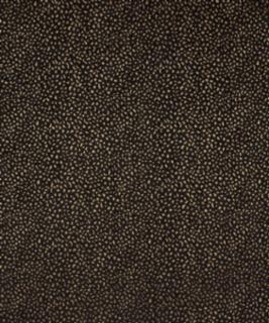 Barrow Industries Fabric Parma 12318 M10285 Transitional/1869 100% POLYESTER Asia 24,000 DOUBLE RUBS Horizontal: 6 3/8" and Vertical: 6 3/4" 57" - My Fabric Connection -