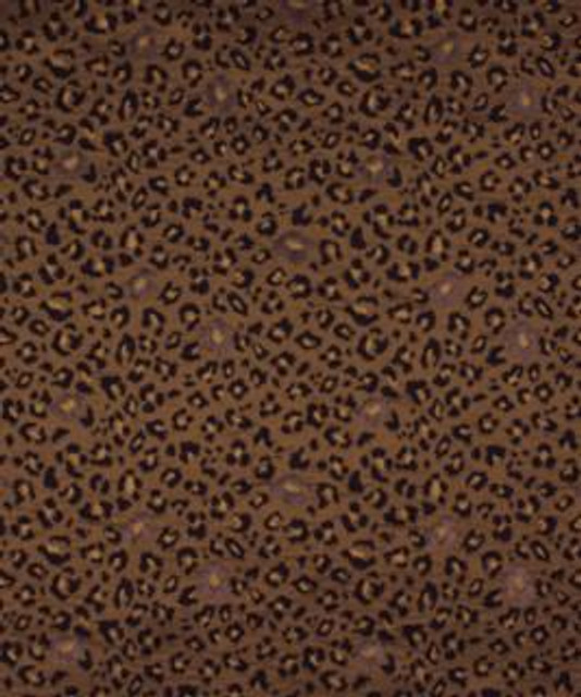 Barrow Industries Fabric Pianella 11319 M9698 Transitional/1869 59% POLYESTER
41% RAYON Asia 24,000 DOUBLE RUBS Horizontal: 6 3/4" and Vertical: 8 3/4" 57" - My Fabric Connection -