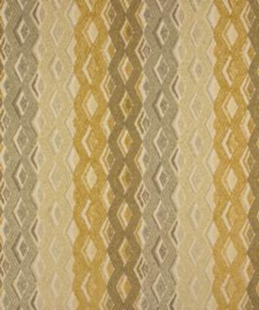 Barrow Industries Fabric Ragusa 11314 M10320 Transitional/1869 85% POLYESTER
15% COTTON Asia 24,000 DOUBLE RUBS Horizontal: 4 5/8" and Vertical: 9 3/8" 57" - My Fabric Connection - Barrow Industries Fabric Ragusa 11314 M10320 Transitional/1869 85% POLYESTER
15% COTTON Asia 24,000 DOUBLE RUBS Horizontal: 4 5/8" and Vertical: 9 3/8" 57" - My Fabric Connection -