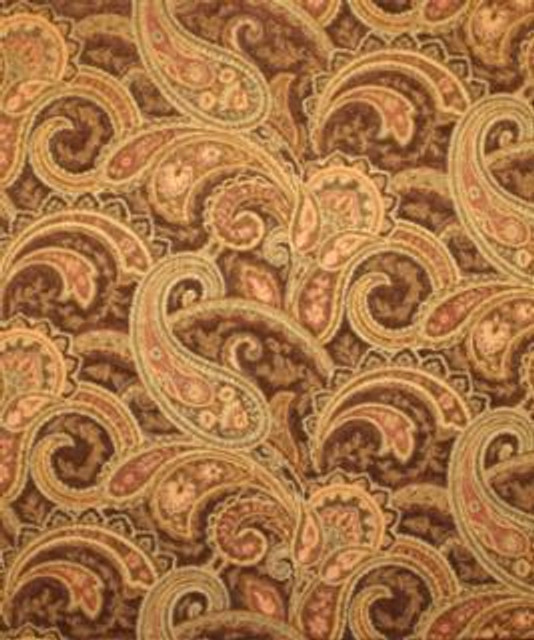 Barrow Industries Fabric Rimini 12219 M7150 Transitional/1869 60% RAYON
40% POLYESTER Asia 15,000 DOUBLE RUBS Horizontal: 13-1/2" and Vertical: 28" 57" - My Fabric Connection - Barrow Industries Fabric Rimini 12219 M7150 Transitional/1869 60% RAYON
40% POLYESTER Asia 15,000 DOUBLE RUBS Horizontal: 13-1/2" and Vertical: 28" 57" - My Fabric Connection -