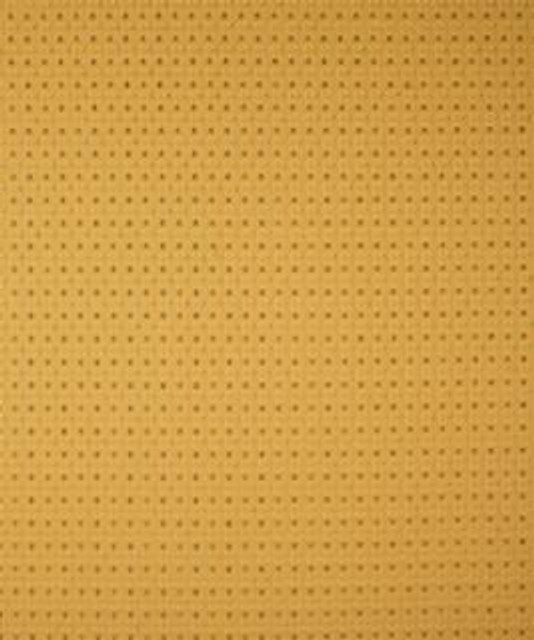 Barrow Industries Fabric Taranto 11314 M7479 Transitional/1869 69% RAYON
31% POLYESTER Asia 15,000 DOUBLE RUBS Horizontal: 1" and Vertical: 0-3/4" 56" - My Fabric Connection -