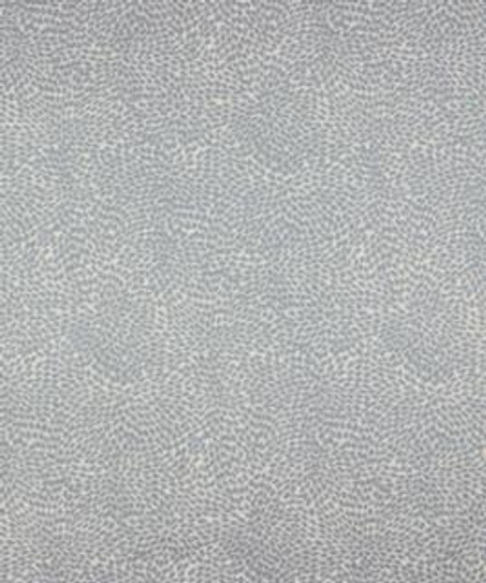 Barrow Industries Fabric Veneto 11913 M10279 Transitional/1869 65% COTTON
35% POLYESTER Asia 30,000 DOUBLE RUBS Horizontal: 14 1/8" and Vertical: 10 5/8" 59" - My Fabric Connection -