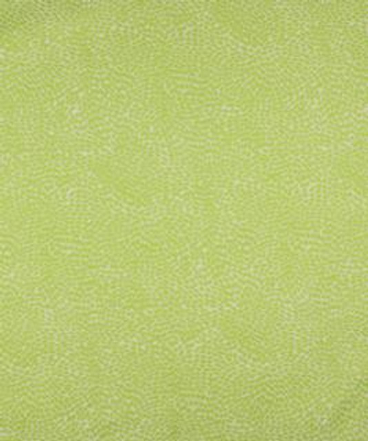 Barrow Industries Fabric Veneto 12113 M10279 Transitional/1869 65% COTTON
35% POLYESTER Asia 30,000 DOUBLE RUBS Horizontal: 14 1/8" and Vertical: 10 5/8" 59" - My Fabric Connection -