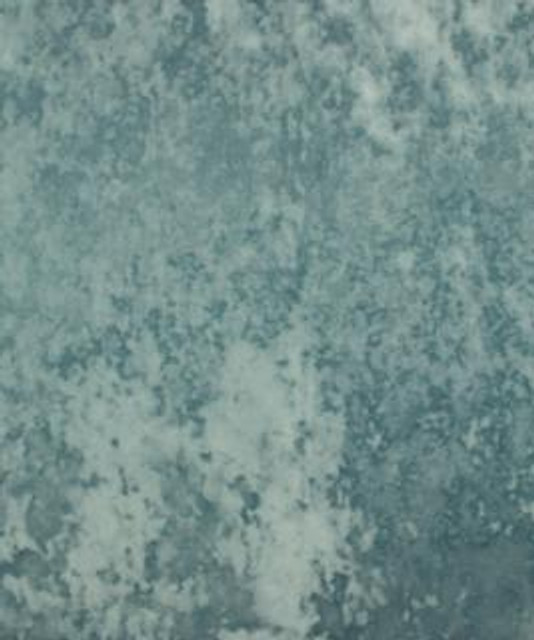 Barrow Industries Fabric Manama 12002 M10387 Transitional/18CL05 100% POLYESTER KNIT PILE FABRIC Asia 36,000 DOUBLE RUBS Horizontal: - and Vertical: - 57" - My Fabric Connection -