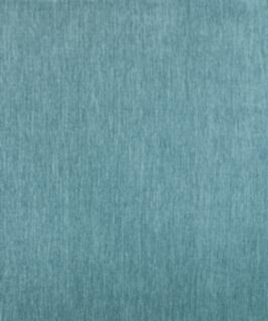 Barrow Industries Fabric Nidra 21904 M10147 Transitional/18CL05 100% POLYESTER Asia 30,000 DOUBLE RUBS Horizontal: - and Vertical: - 57" - My Fabric Connection -