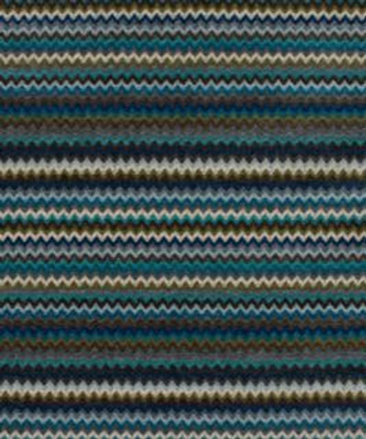 Barrow Industries Fabric Vanir 11914 M10409 Transitional/18CL05 100% POLYESTER Asia 24,000 DOUBLE RUBS Horizontal: 9 3/4" and Vertical: 1/2" 59" - My Fabric Connection -