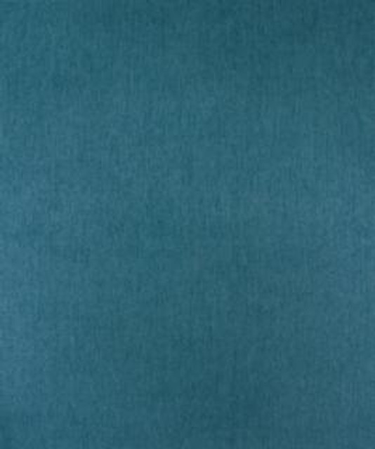 Barrow Industries Fabric Exhale 21903 M10078 Transitional/18CL05 77% POLYESTER (S)
23% POLYESTER (F) Asia 30,000 DOUBLE RUBS Horizontal: - and Vertical: - 57" - My Fabric Connection -