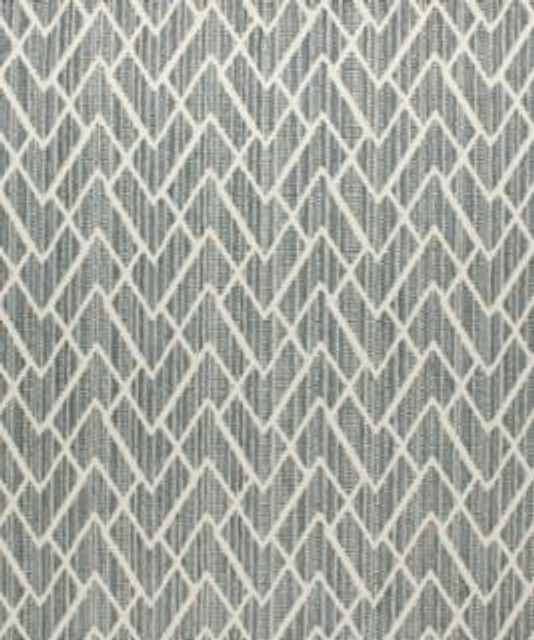Barrow Industries Fabric Adonis 12313 M10396 Transitional/18CL06 60% POLYESTER
40% COTTON Asia 24,000 DOUBLE RUBS Horizontal: 13 1/2" and Vertical: 13 1/2" 57" - My Fabric Connection -
