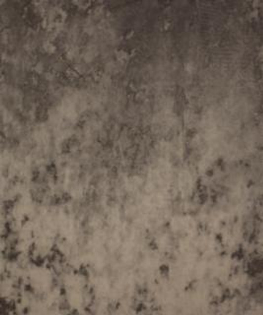 Barrow Industries Fabric Manama 22306 M10387 Transitional/18CL06 100% POLYESTER KNIT PILE FABRIC Asia 36,000 DOUBLE RUBS Horizontal: - and Vertical: - 57" - My Fabric Connection -