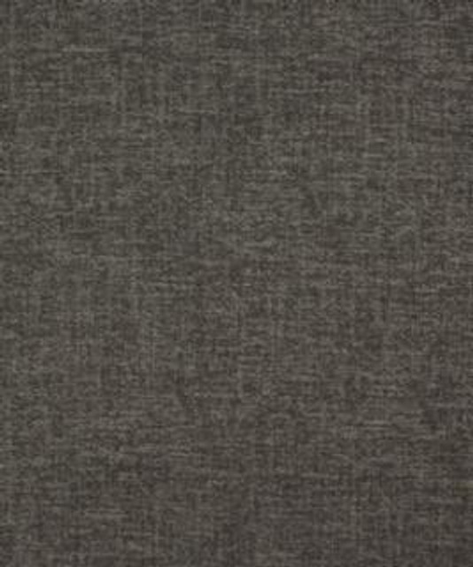 Barrow Industries Fabric Amsterdam 22308 M10264 Transitional/18CL06 100% POLYESTER Asia 15,000 DOUBLE RUBS Horizontal: - and Vertical: - 58" - My Fabric Connection -
