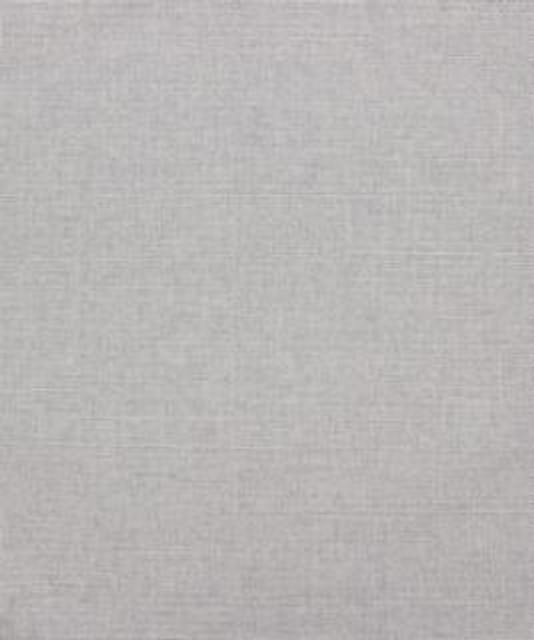 Barrow Industries Fabric Summit 11002 M10490 Transitional/18CL06 76% POLYESTER (F)
24% POLYESTER (S) Asia 15,000 DOUBLE RUBS Horizontal: - and Vertical: - 57" - My Fabric Connection -