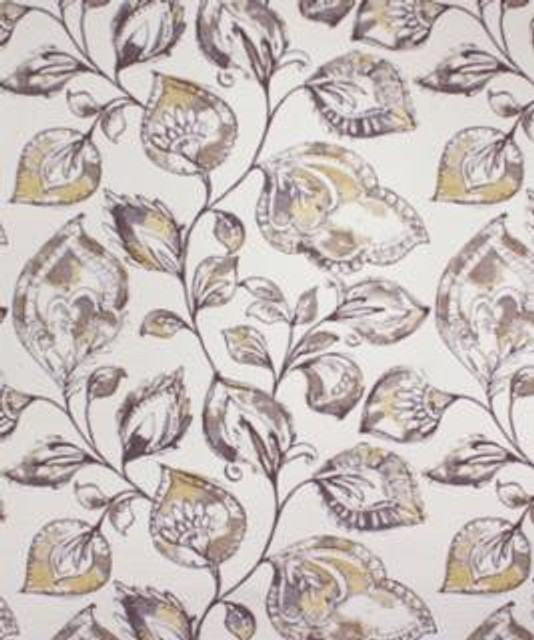Barrow Industries Fabric Bisbee 11113 M9940 Transitional/18CL06 72% POLYESTER (S)
28% POLYESTER (F) Asia 15,000 DOUBLE RUBS Horizontal: 13 1/2" and Vertical: 13 1/2" 58" - My Fabric Connection -