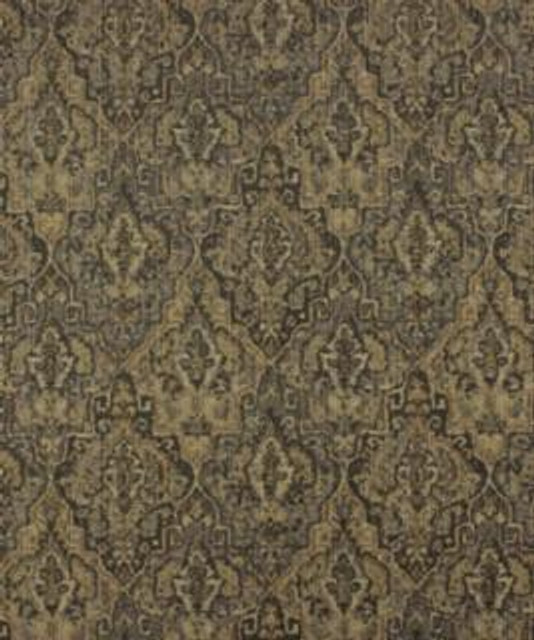 Barrow Industries Fabric Cronus 12314 M10319 Transitional/18CL06 87% POLYESTER
13% COTTON Asia 24,000 DOUBLE RUBS Horizontal: 13 1/2" and Vertical: 9" 57" - My Fabric Connection -