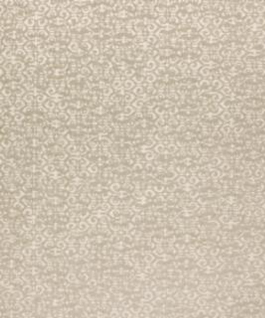 Barrow Industries Fabric Pepperdine 11111 M10445 Transitional/18CL07 100% POLYESTER Asia 24,000 DOUBLE RUBS Horizontal: 13 1/2" and Vertical: 26 5/8" 57" - My Fabric Connection -