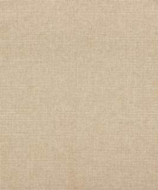 Barrow Industries Fabric Summit 11003 M10490 Transitional/18CL07 76% POLYESTER (F)
24% POLYESTER (S) Asia 15,000 DOUBLE RUBS Horizontal: - and Vertical: - 57" - My Fabric Connection - Barrow Industries Fabric Summit 11003 M10490 Transitional/18CL07 76% POLYESTER (F)
24% POLYESTER (S) Asia 15,000 DOUBLE RUBS Horizontal: - and Vertical: - 57" - My Fabric Connection -