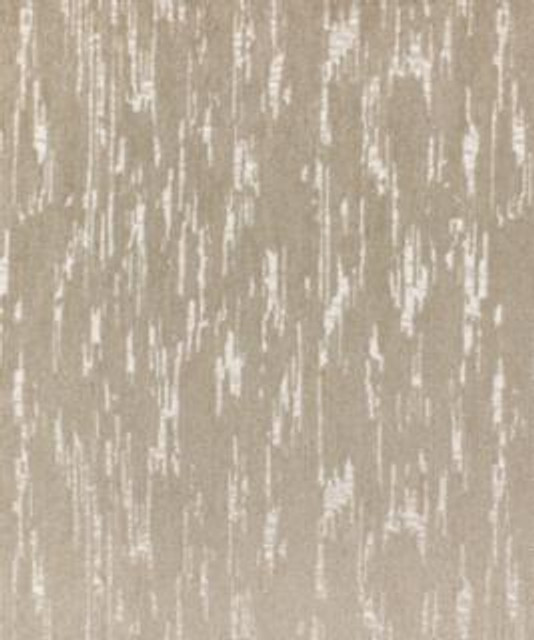 Barrow Industries Fabric Tirana 21001 M10444 Transitional/18CL07 100% POLYESTER Asia 15,000 DOUBLE RUBS Horizontal: 13 1/2" and Vertical: 15" 57" - My Fabric Connection -