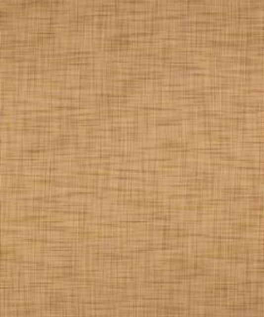 Barrow Industries Fabric Colebrook 21107 M9603 Transitional/18CL07 65% POLYESTER (S)
35% POLYESTER (F) Asia 33,000 DOUBLE RUBS Horizontal: - and Vertical: - 58" - My Fabric Connection -