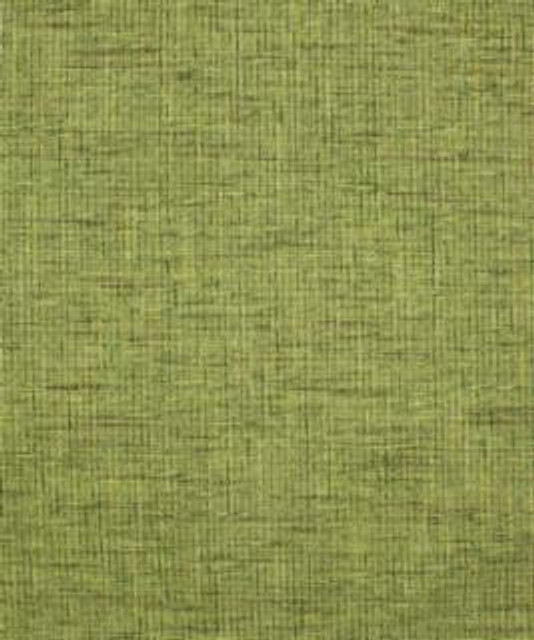 Merrimac Fabric M10168B 52114 M10168 Galleries/MGALL15 100% POLYESTER Asia 24,000 DOUBLE RUBS Horizontal: - and Vertical: - 57" - My Fabric Connection -