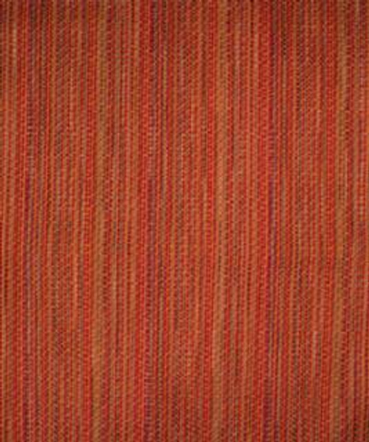 Merrimac Fabric M9790B 51615 M9790 Galleries/MGALL15 100% POLYESTER Asia 9,000 DOUBLE RUBS Horizontal: - and Vertical: - 58" - My Fabric Connection - Merrimac Fabric M9790B 51615 M9790 Galleries/MGALL15 100% POLYESTER Asia 9,000 DOUBLE RUBS Horizontal: - and Vertical: - 58" - My Fabric Connection -