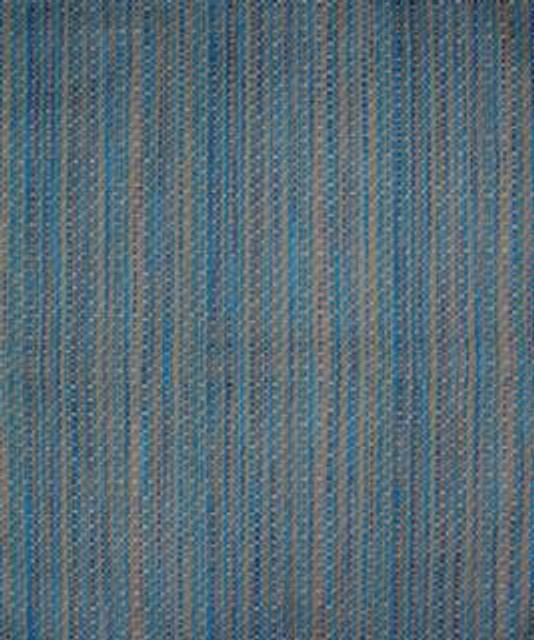 Merrimac Fabric M9790B 51915 M9790 Galleries/MGALL15 100% POLYESTER Asia 9,000 DOUBLE RUBS Horizontal: - and Vertical: - 58" - My Fabric Connection - Merrimac Fabric M9790B 51915 M9790 Galleries/MGALL15 100% POLYESTER Asia 9,000 DOUBLE RUBS Horizontal: - and Vertical: - 58" - My Fabric Connection -