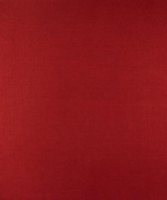 Merrimac Fabric M9871B 51605 M9871 Galleries/MGALL15 76% POLYESTER (F)
24% POLYESTER (S) Asia 50,000 DOUBLE RUBS Horizontal: - and Vertical: - 57" - My Fabric Connection - Merrimac Fabric M9871B 51605 M9871 Galleries/MGALL15 76% POLYESTER (F)
24% POLYESTER (S) Asia 50,000 DOUBLE RUBS Horizontal: - and Vertical: - 57" - My Fabric Connection -