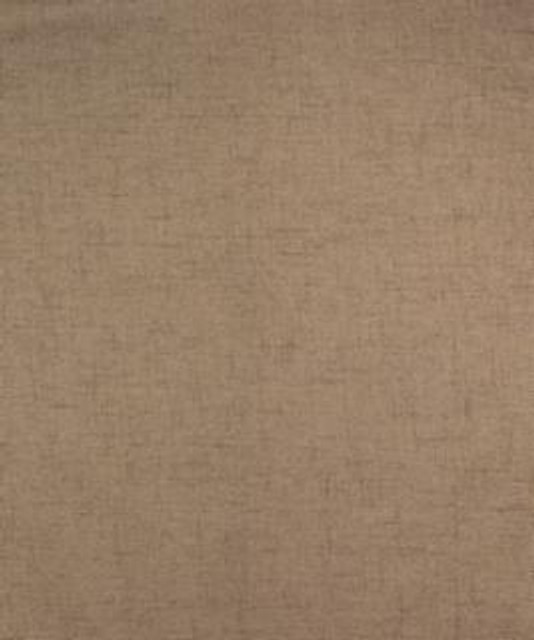 Merrimac Fabric M9881B 51104 M9881 Galleries/MGALL15 100% POLYESTER FILAMENT-TEXTURED Asia 30,000 DOUBLE RUBS Horizontal: - and Vertical: - 57" - My Fabric Connection -